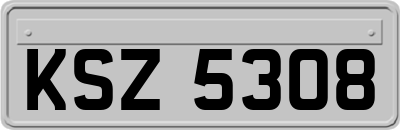 KSZ5308