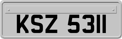 KSZ5311
