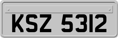KSZ5312