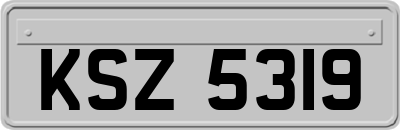 KSZ5319