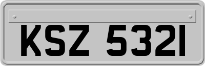 KSZ5321