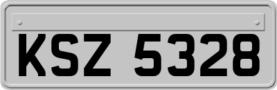 KSZ5328