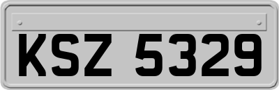 KSZ5329