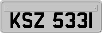 KSZ5331