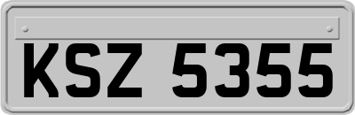 KSZ5355