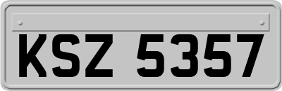 KSZ5357