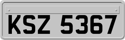 KSZ5367