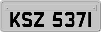 KSZ5371