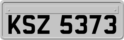 KSZ5373