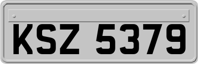 KSZ5379
