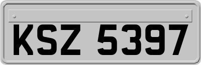 KSZ5397