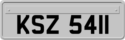KSZ5411