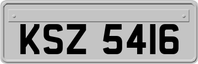 KSZ5416