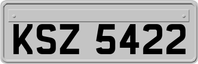 KSZ5422