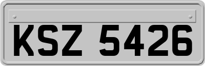 KSZ5426