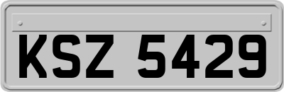 KSZ5429
