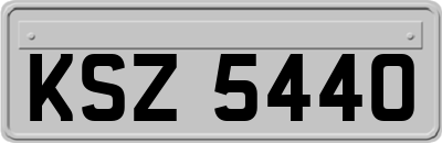 KSZ5440