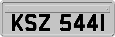 KSZ5441