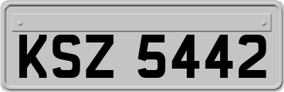 KSZ5442