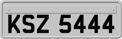 KSZ5444