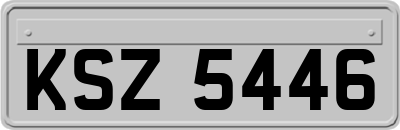 KSZ5446