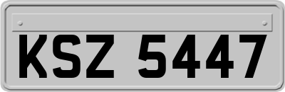 KSZ5447