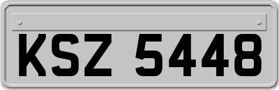 KSZ5448