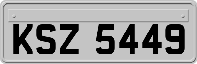 KSZ5449