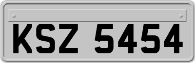 KSZ5454