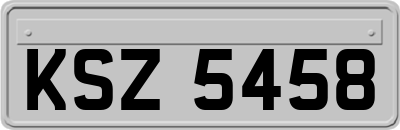 KSZ5458