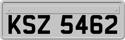 KSZ5462