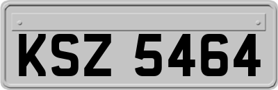 KSZ5464