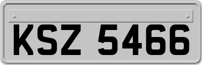 KSZ5466
