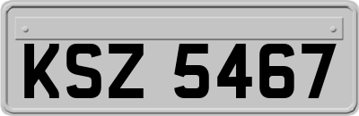 KSZ5467