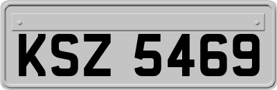 KSZ5469