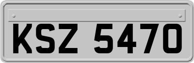 KSZ5470