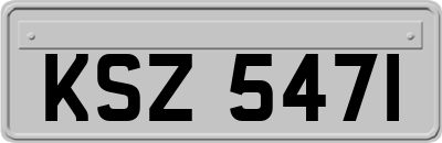 KSZ5471