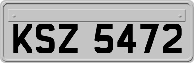 KSZ5472