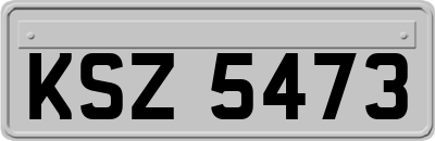 KSZ5473