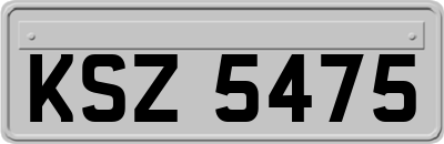 KSZ5475