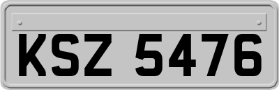 KSZ5476