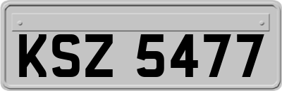 KSZ5477