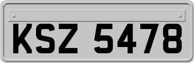 KSZ5478