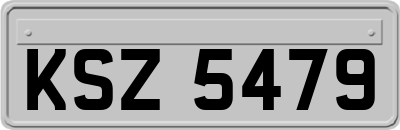 KSZ5479