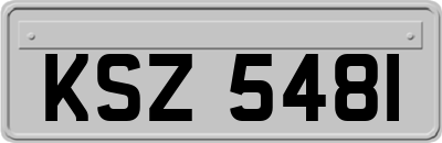 KSZ5481