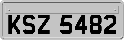 KSZ5482