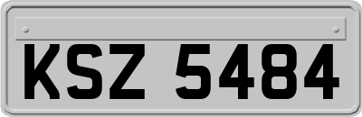 KSZ5484