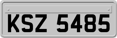 KSZ5485