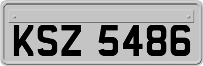 KSZ5486