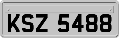 KSZ5488